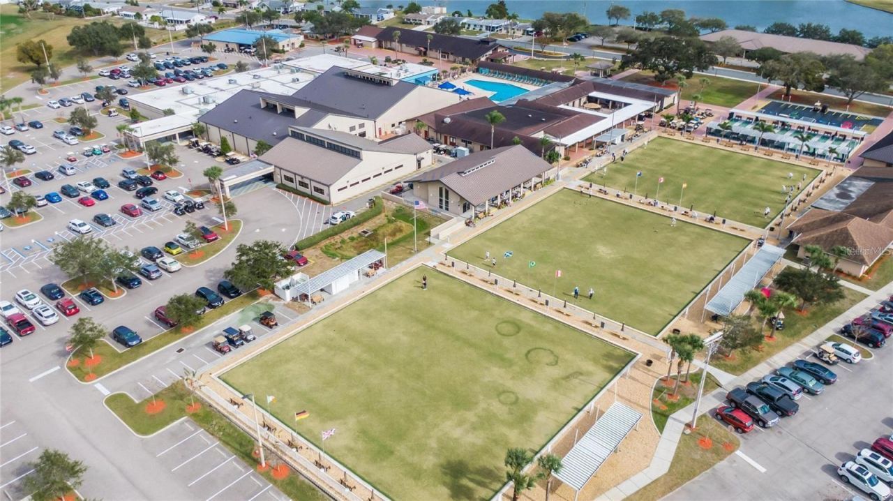 2110 W View Drive, Sun City Center, FL 33573 Photo