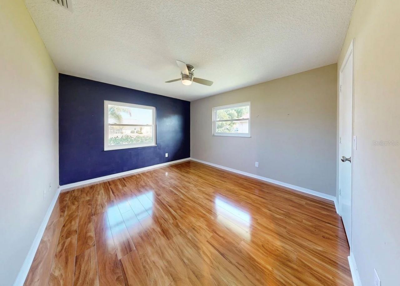2110 W View Drive, Sun City Center, FL 33573 Photo