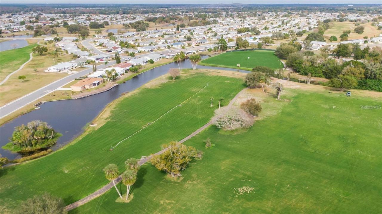 2110 W View Drive, Sun City Center, FL 33573 Photo