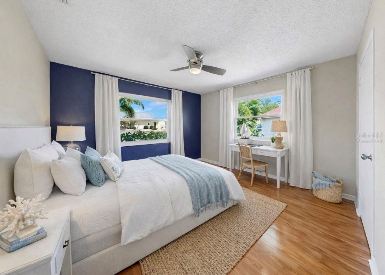 2110 W View Drive, Sun City Center, FL 33573 Photo