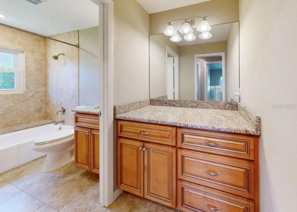2110 W View Drive, Sun City Center, FL 33573 Photo