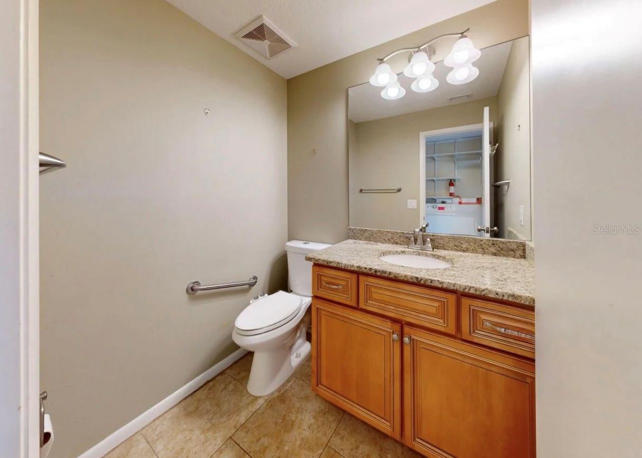 2110 W View Drive, Sun City Center, FL 33573 Photo