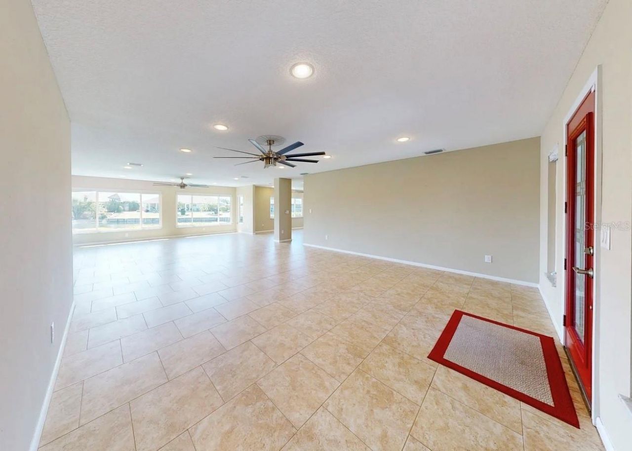 2110 W View Drive, Sun City Center, FL 33573 Photo