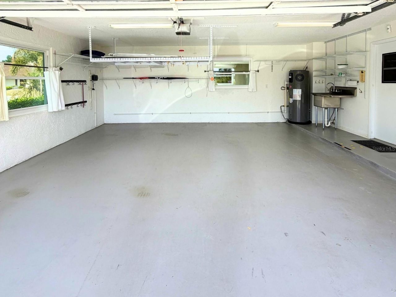 2110 W View Drive, Sun City Center, FL 33573 Photo