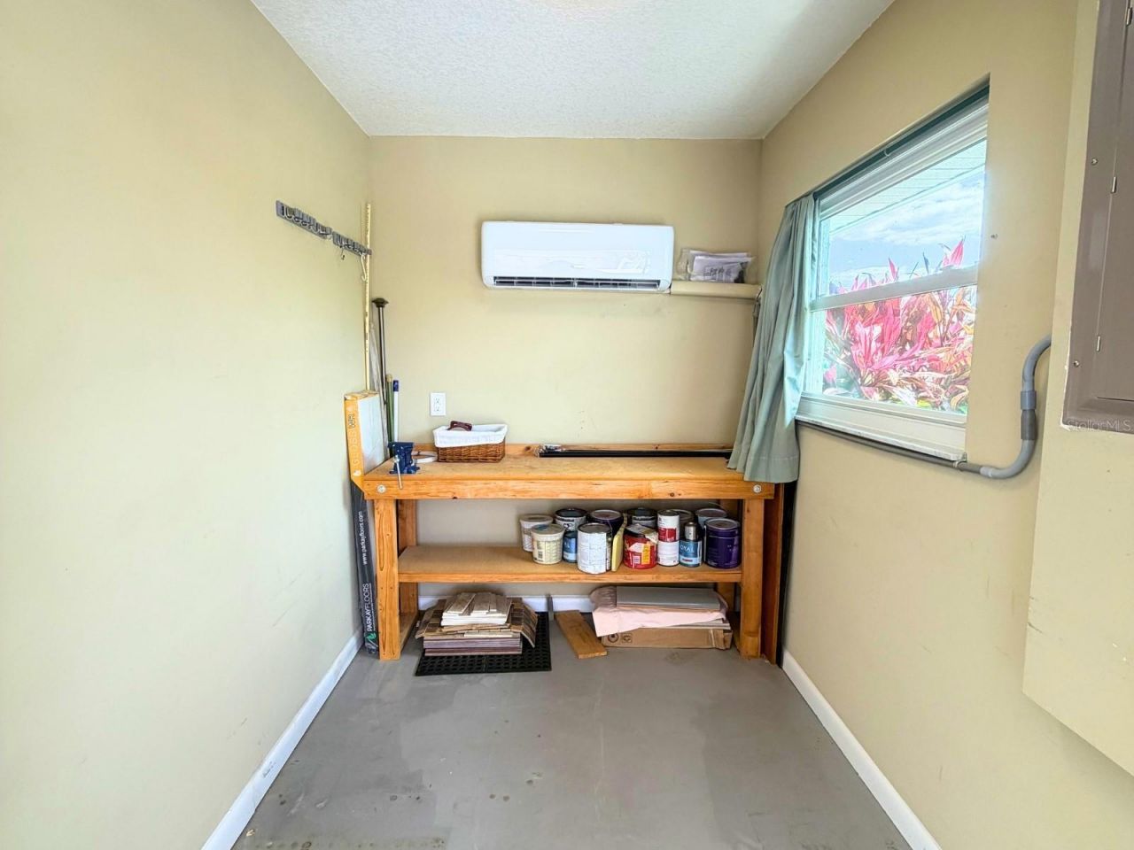 2110 W View Drive, Sun City Center, FL 33573 Photo