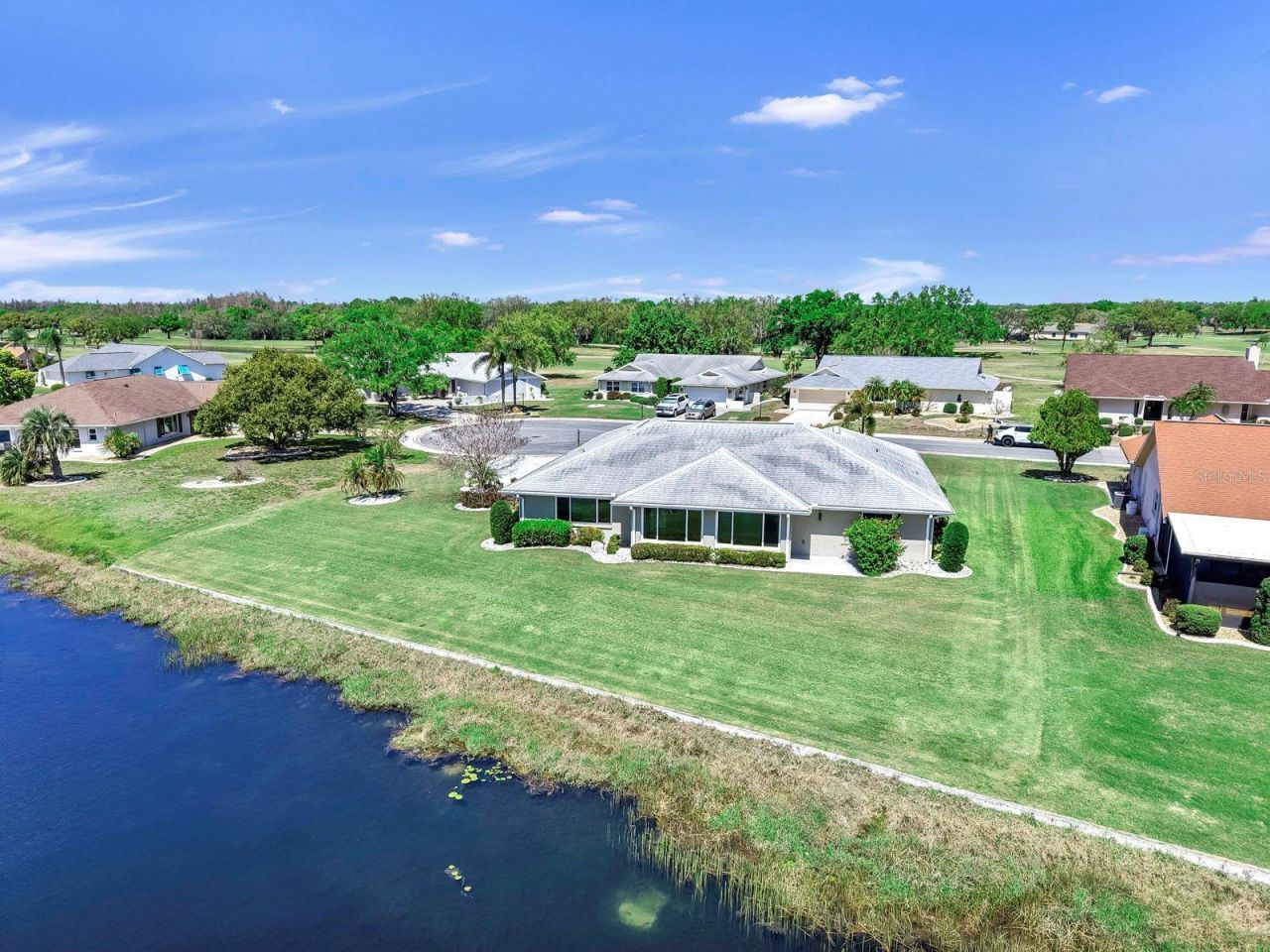 2110 W View Drive, Sun City Center, FL 33573 Photo