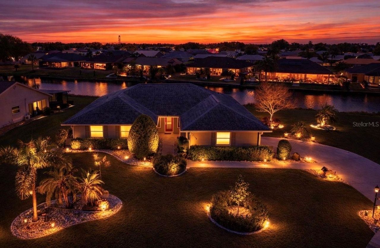 2110 W View Drive, Sun City Center, FL 33573 Photo