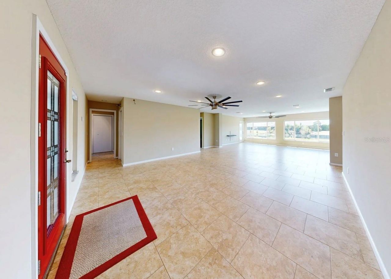 2110 W View Drive, Sun City Center, FL 33573 Photo