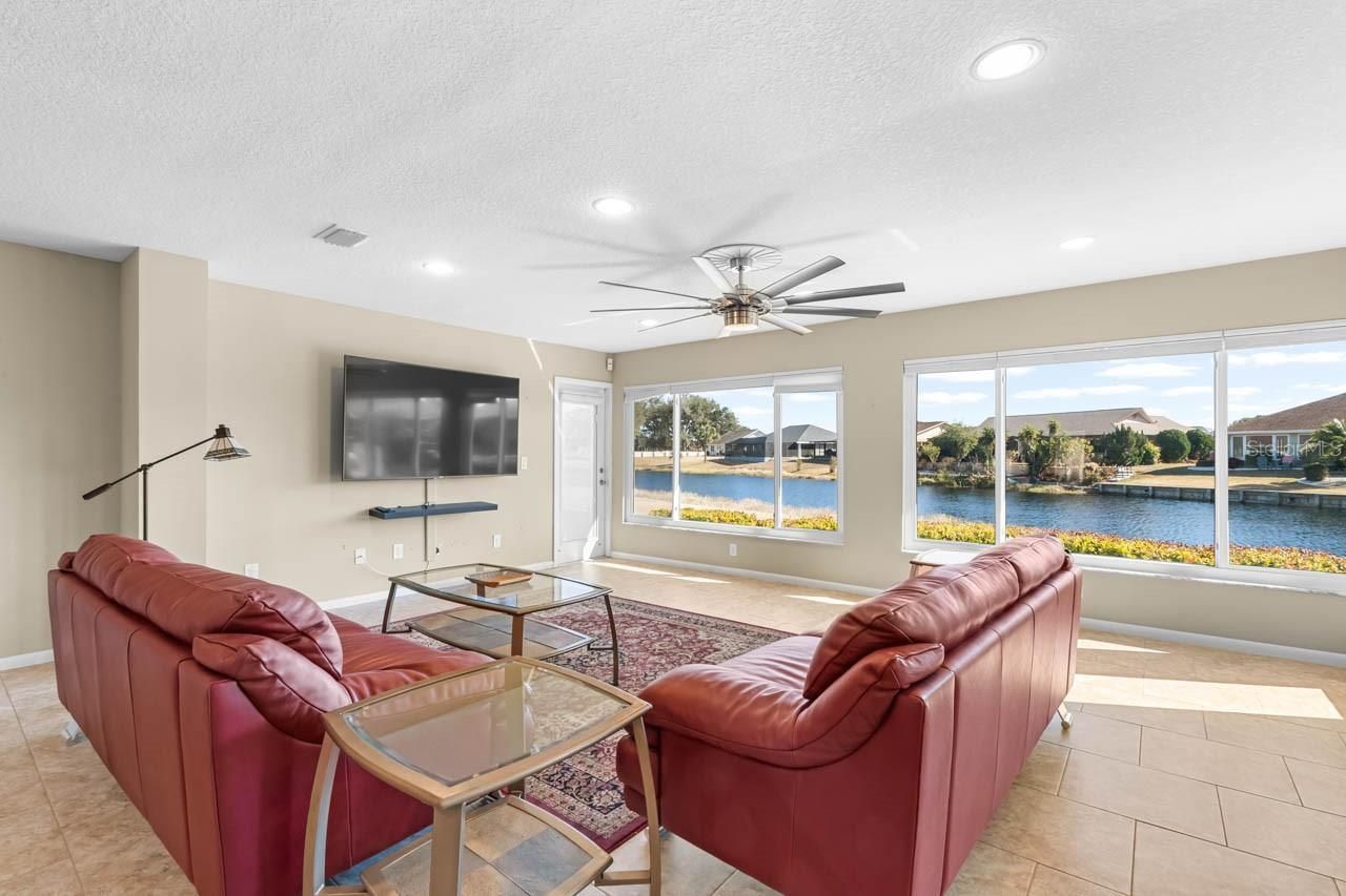 2110 W View Drive, Sun City Center, FL 33573 Photo