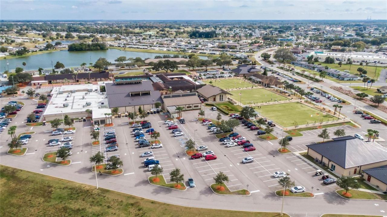 2110 W View Drive, Sun City Center, FL 33573 Photo