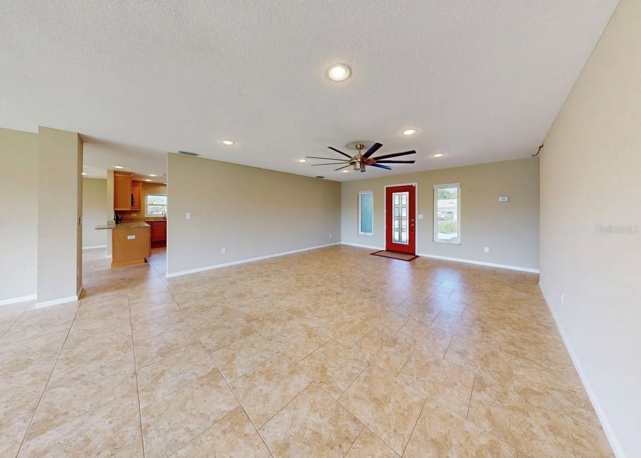 2110 W View Drive, Sun City Center, FL 33573 Photo