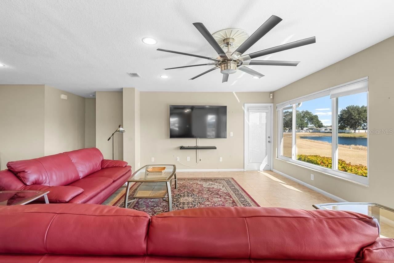 2110 W View Drive, Sun City Center, FL 33573 Photo