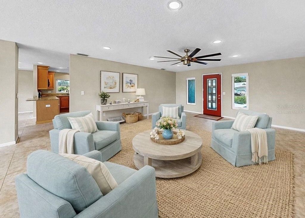 2110 W View Drive, Sun City Center, FL 33573 Photo