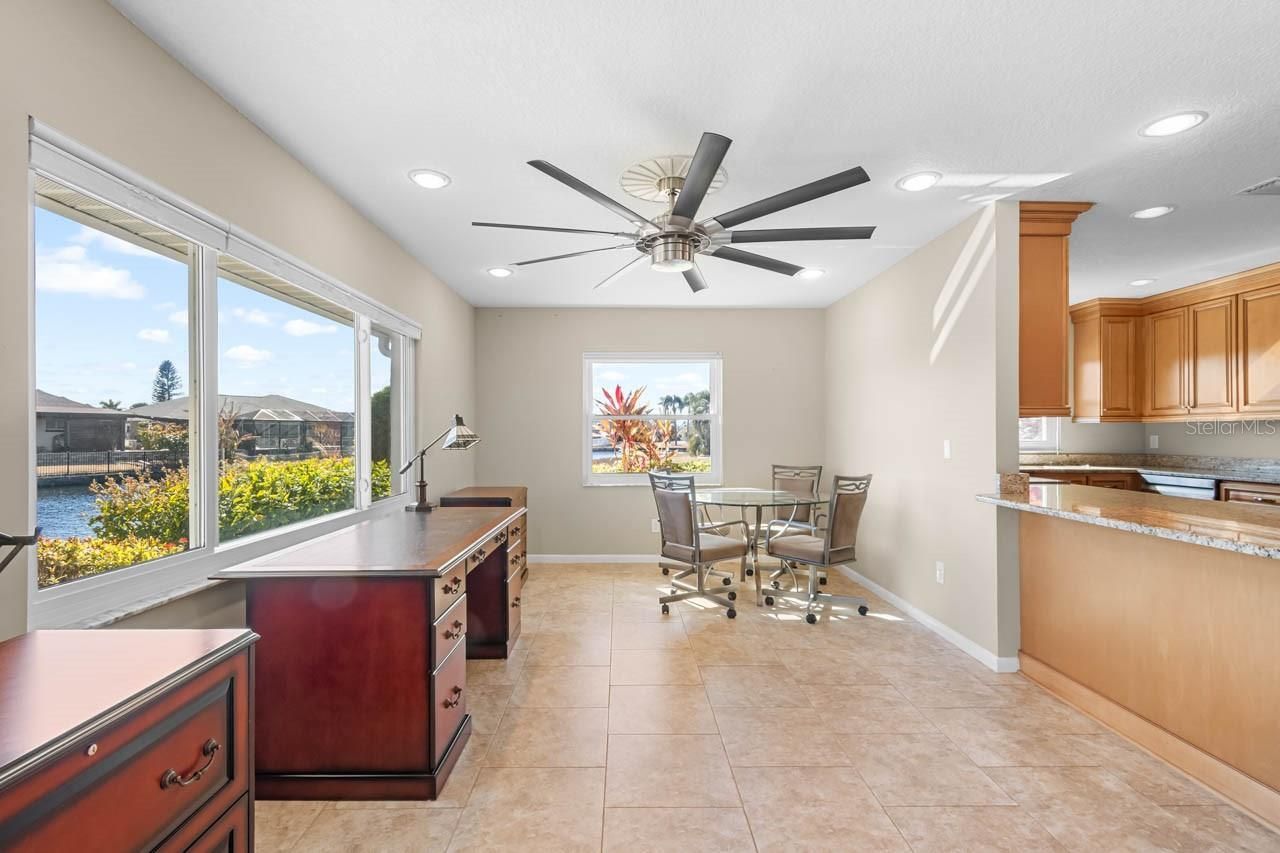 2110 W View Drive, Sun City Center, FL 33573 Photo