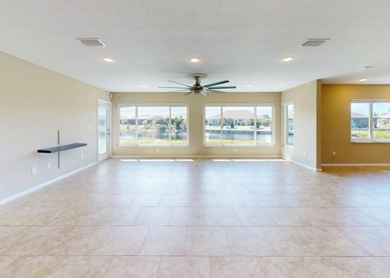 2110 W View Drive, Sun City Center, FL 33573 Photo