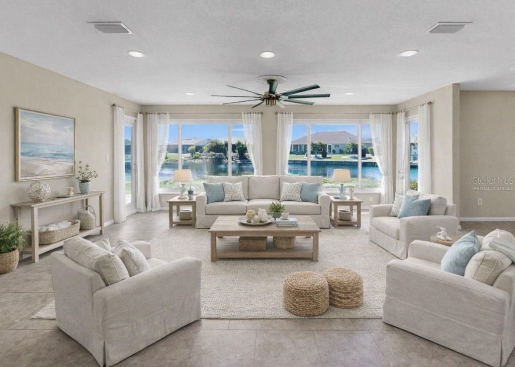 2110 W View Drive, Sun City Center, FL 33573 Photo