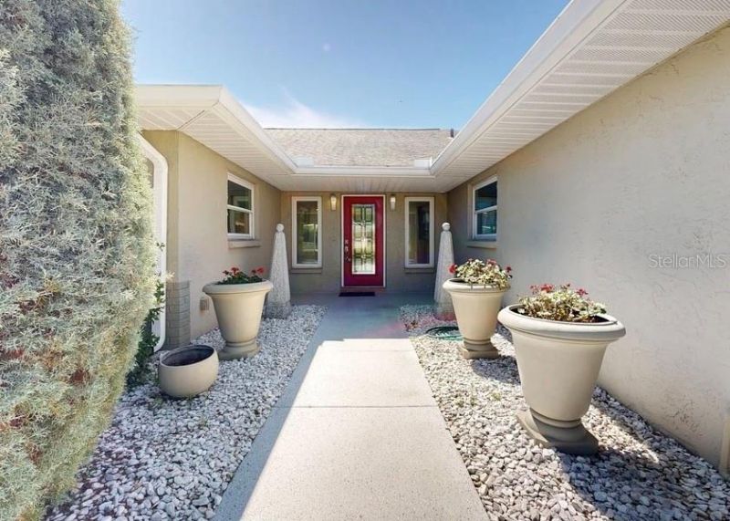 2110 W View Drive, Sun City Center, FL 33573 Photo