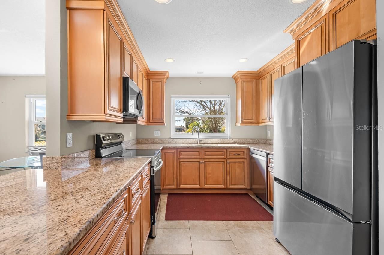 2110 W View Drive, Sun City Center, FL 33573 Photo