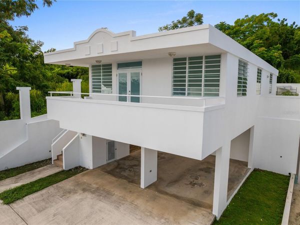100 PR-312, COLINAS DE BALLAJA, Unit C13, CABO ROJO, PR 00623