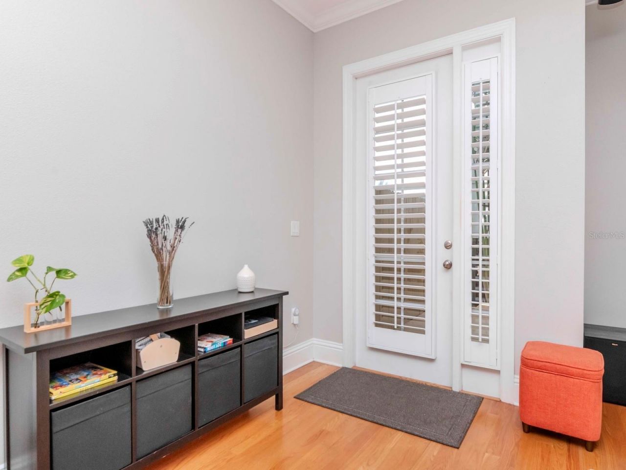 418 S Habana Avenue, Tampa, FL 33609 Photo