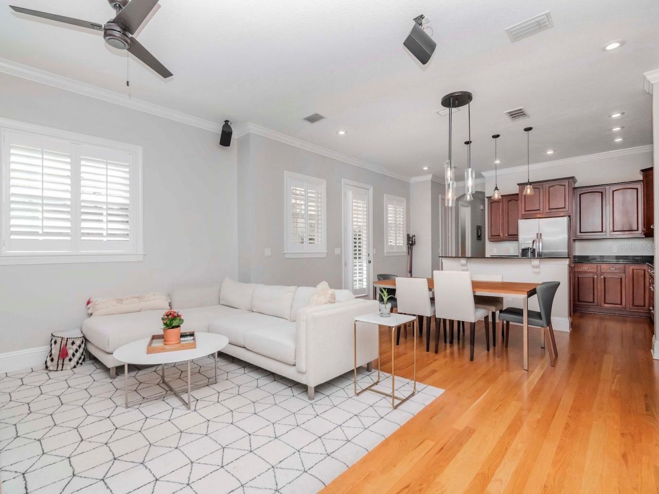 418 S Habana Avenue, Tampa, FL 33609 Photo