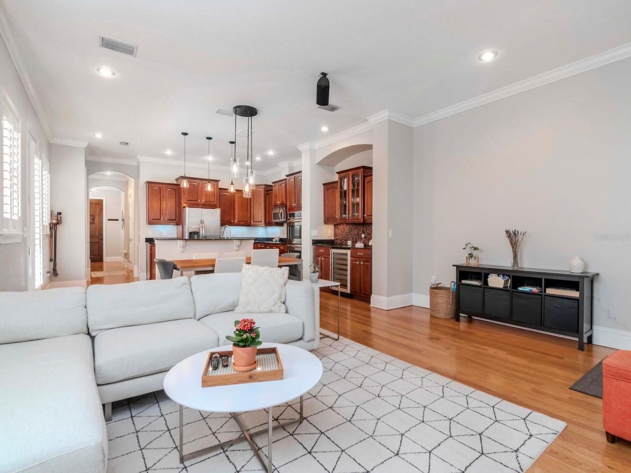 418 S Habana Avenue, Tampa, FL 33609 Photo