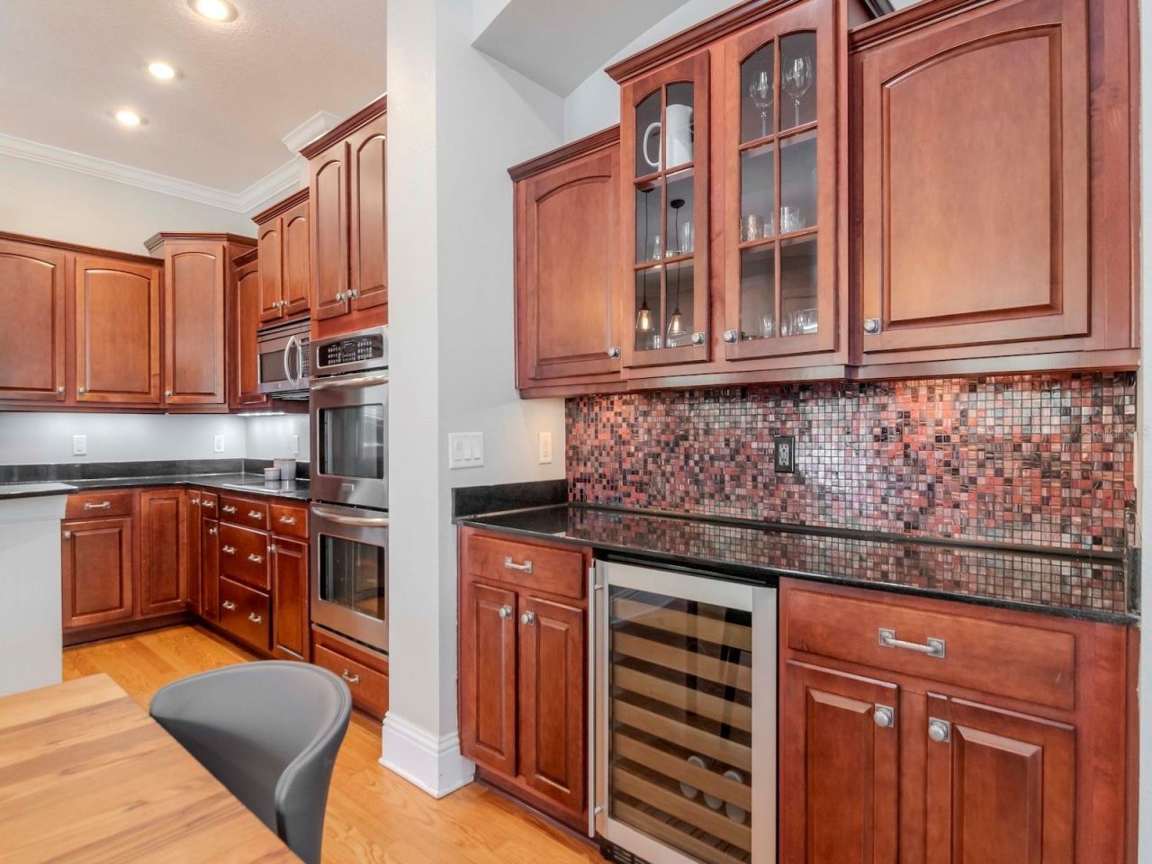 418 S Habana Avenue, Tampa, FL 33609 Photo
