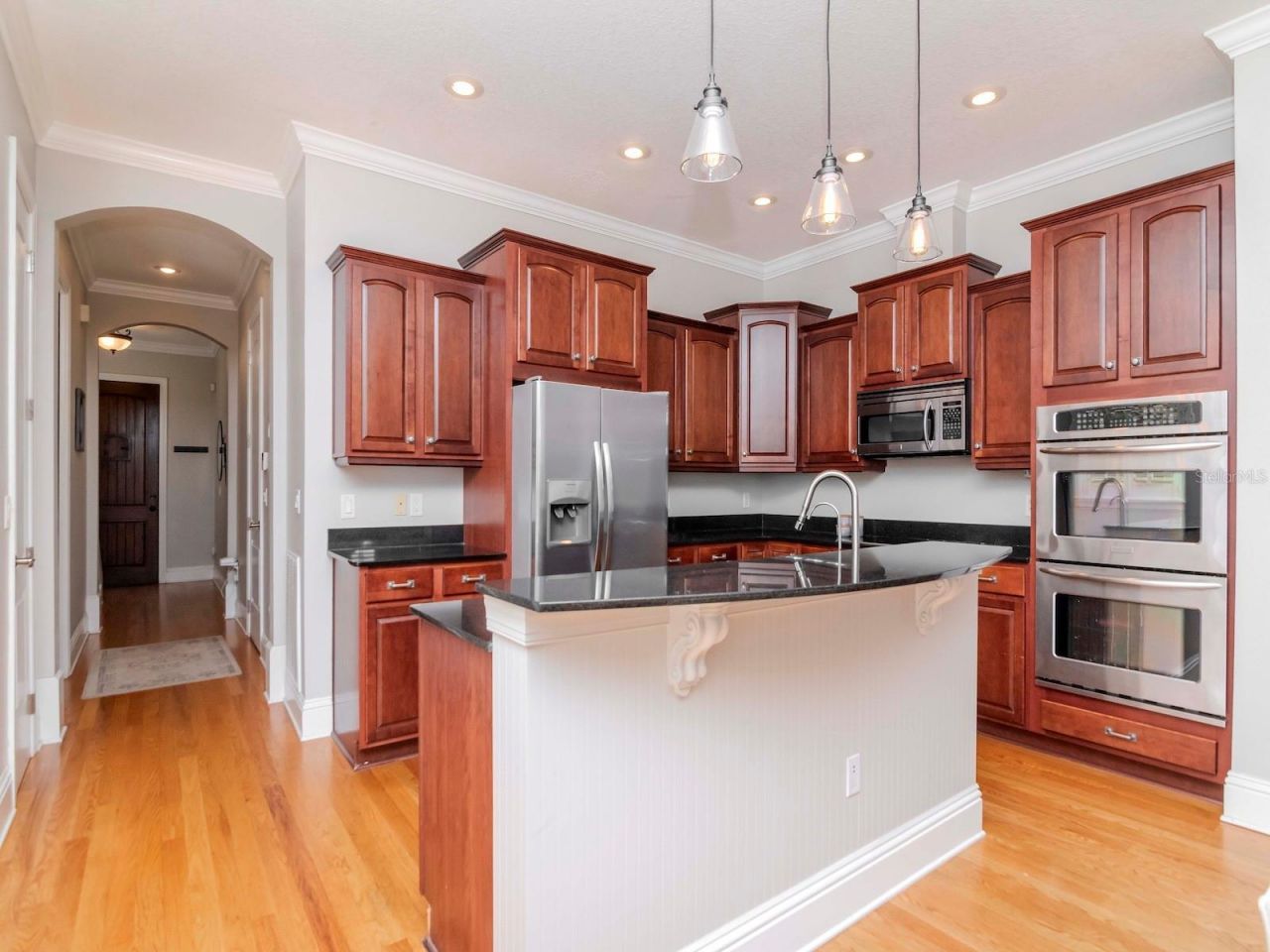 418 S Habana Avenue, Tampa, FL 33609 Photo