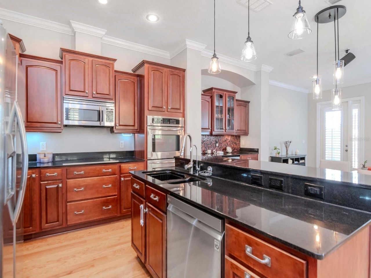 418 S Habana Avenue, Tampa, FL 33609 Photo