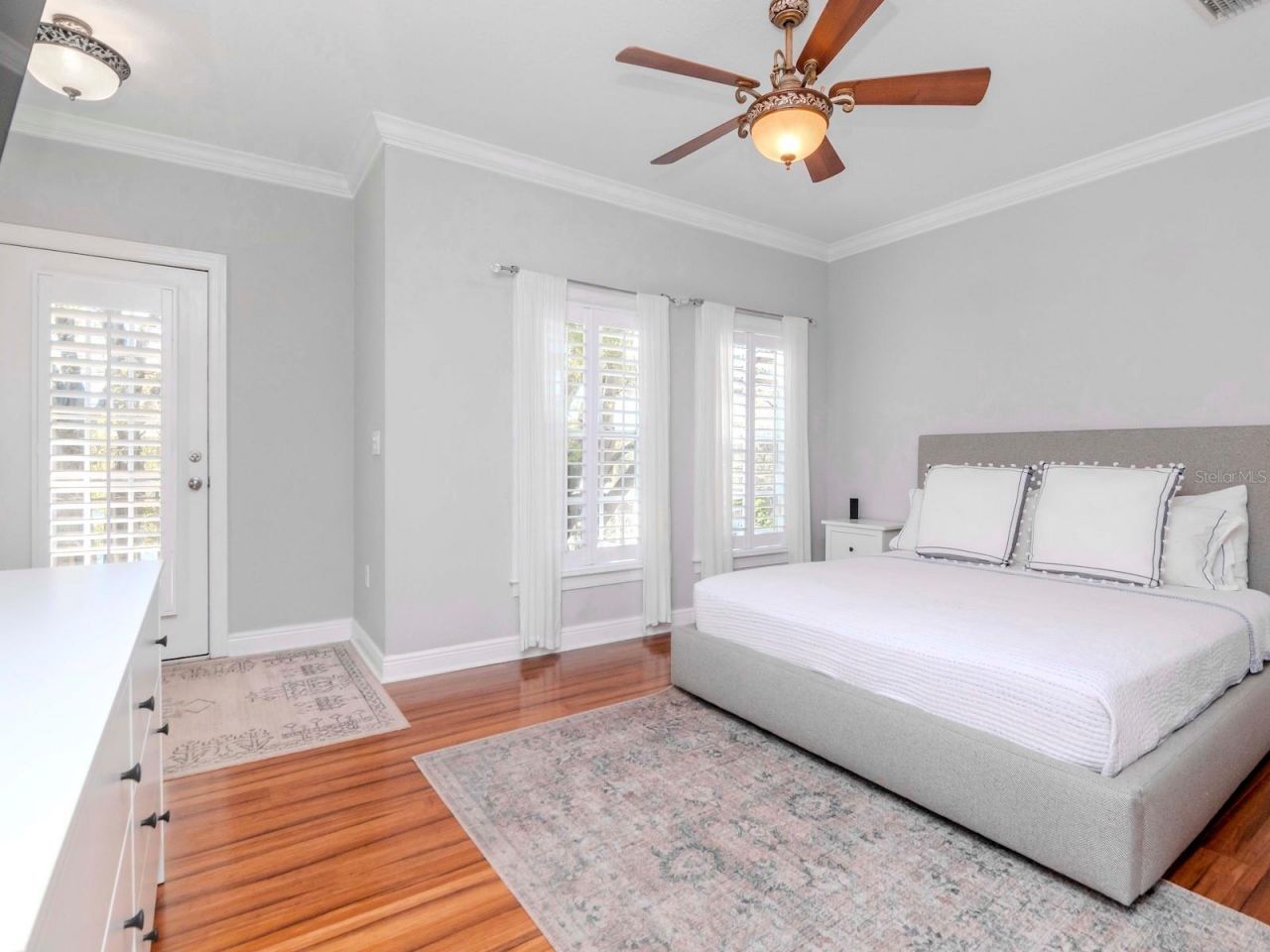 418 S Habana Avenue, Tampa, FL 33609 Photo