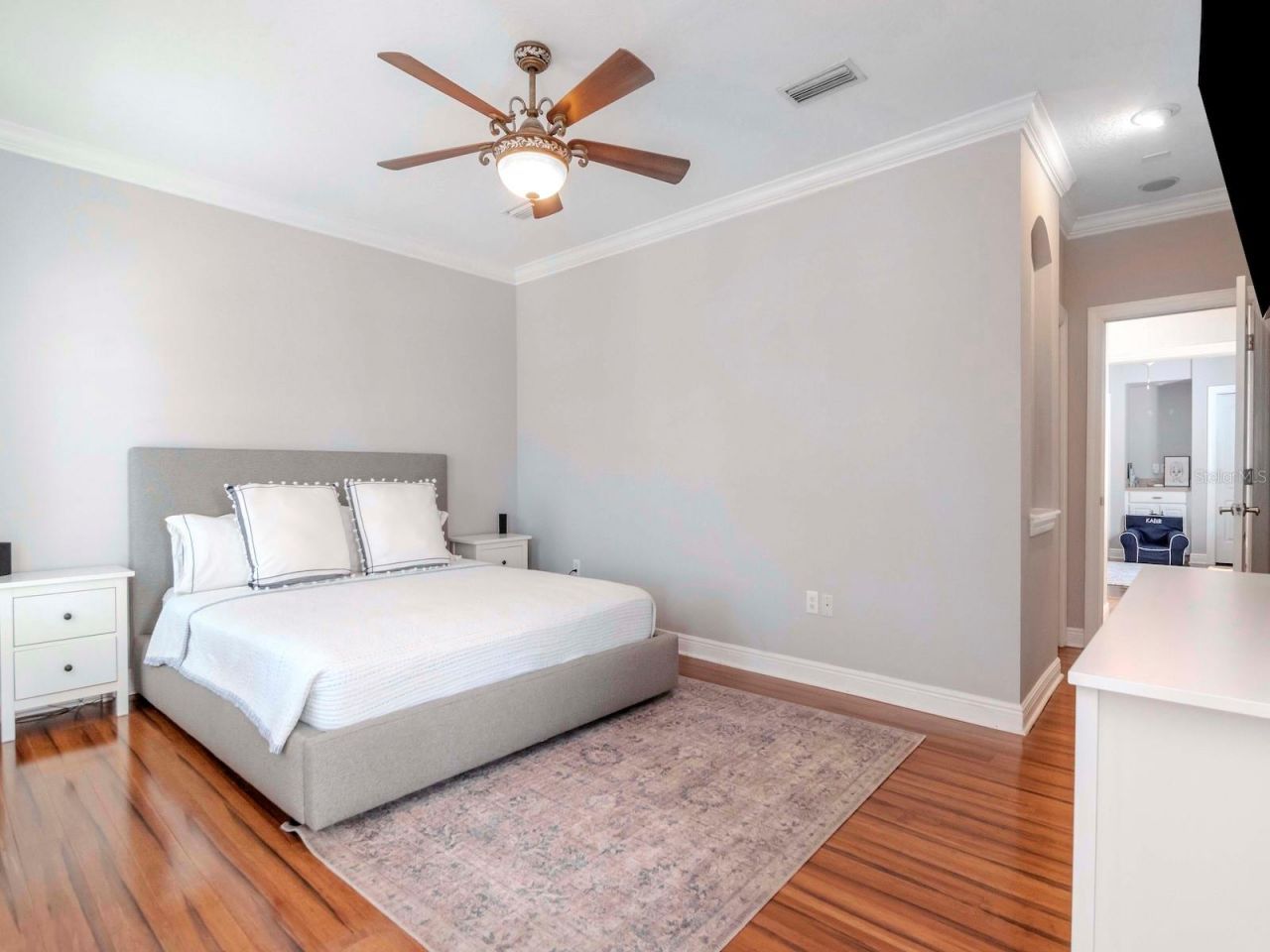 418 S Habana Avenue, Tampa, FL 33609 Photo