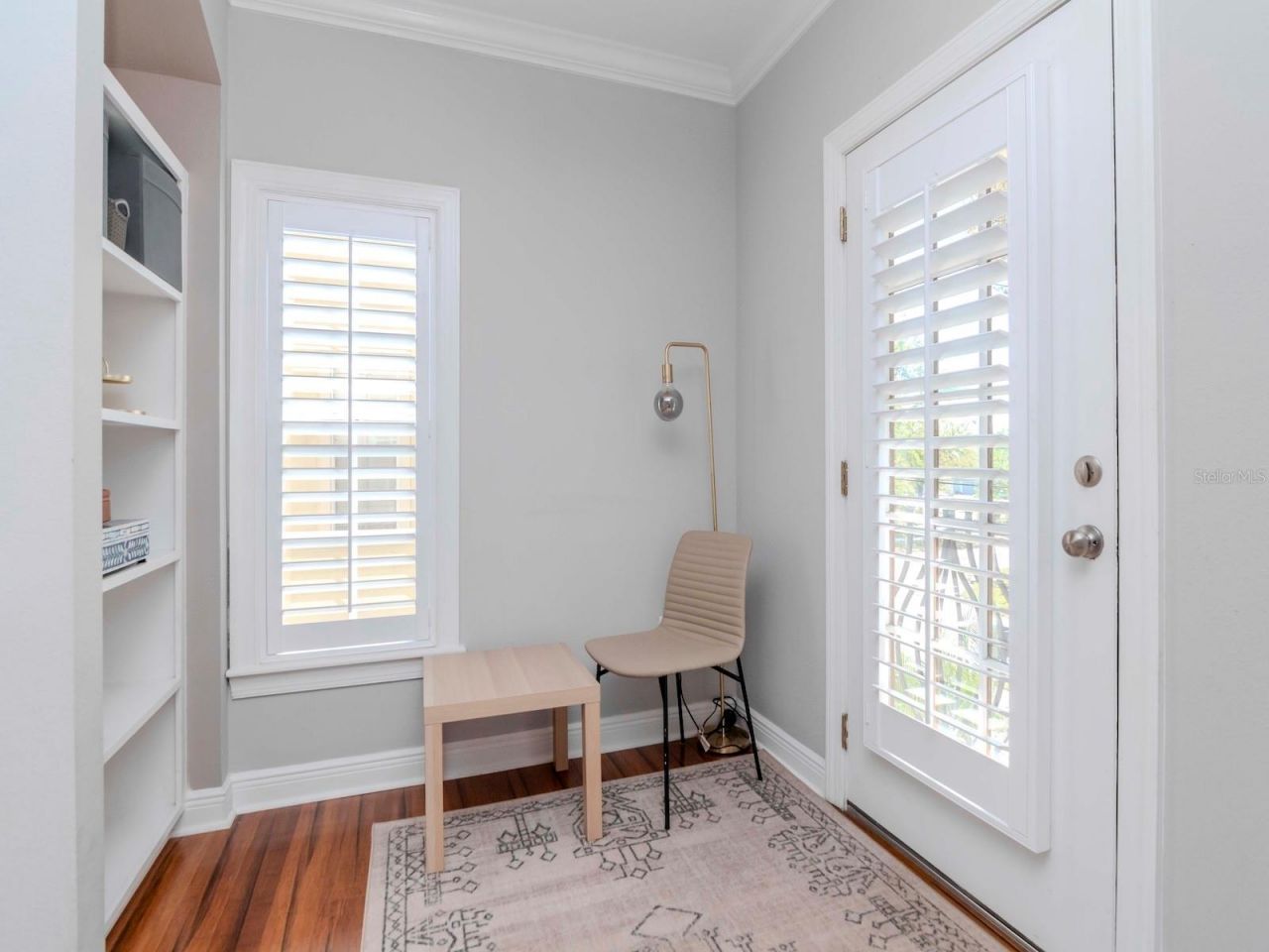 418 S Habana Avenue, Tampa, FL 33609 Photo
