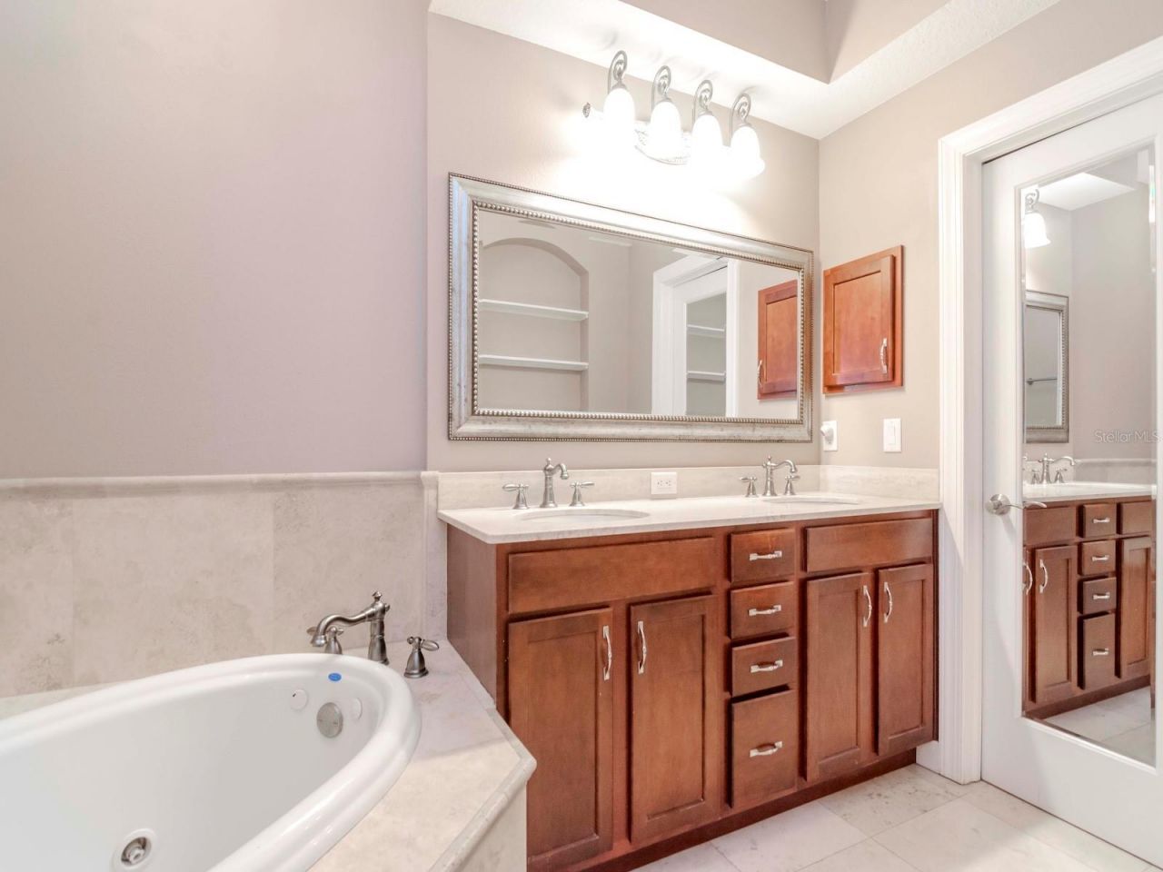 418 S Habana Avenue, Tampa, FL 33609 Photo