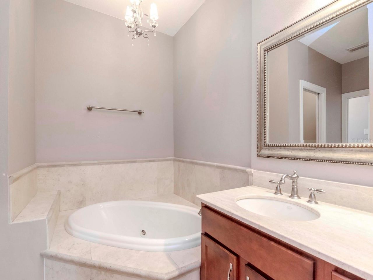 418 S Habana Avenue, Tampa, FL 33609 Photo