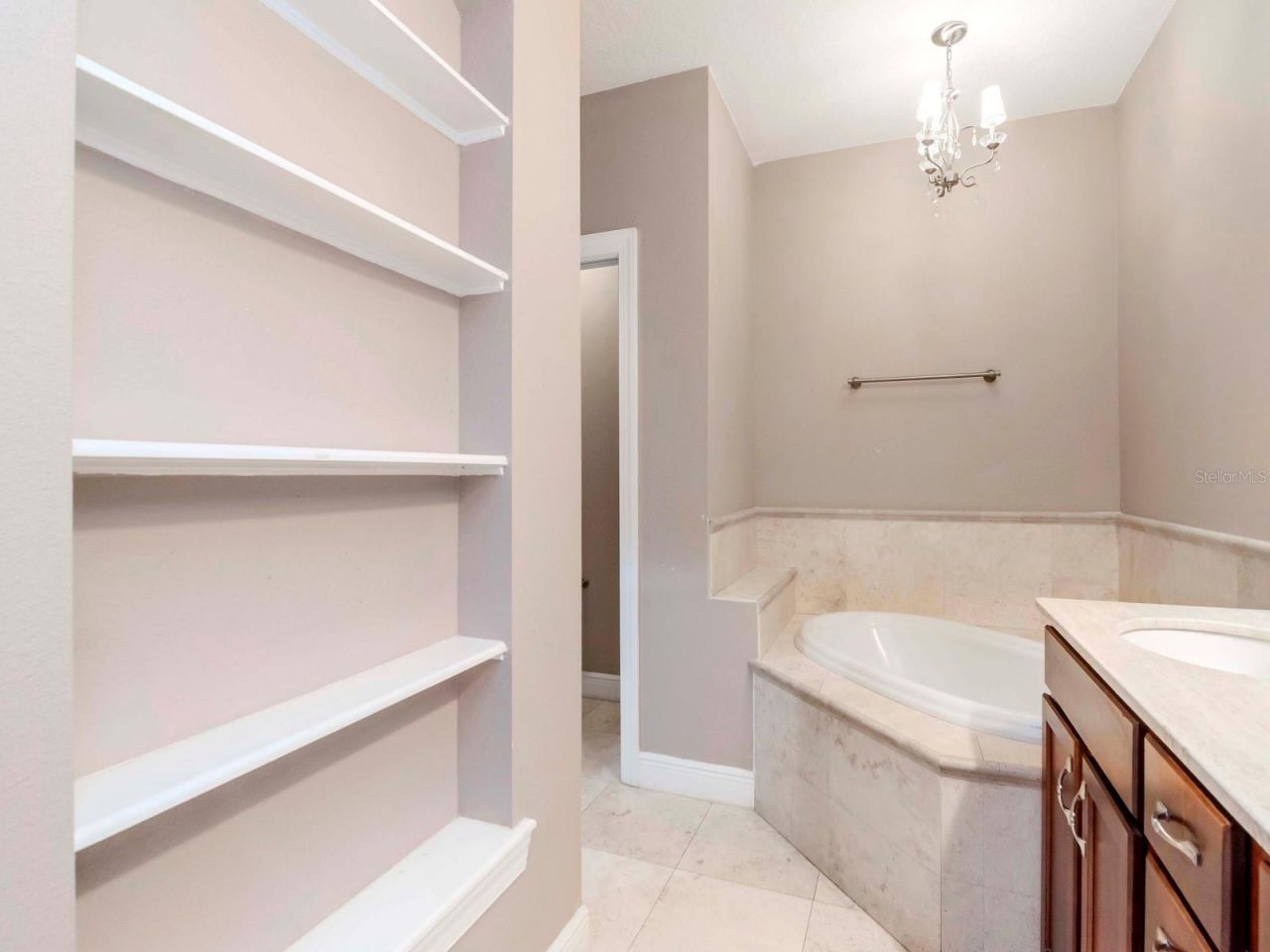 418 S Habana Avenue, Tampa, FL 33609 Photo