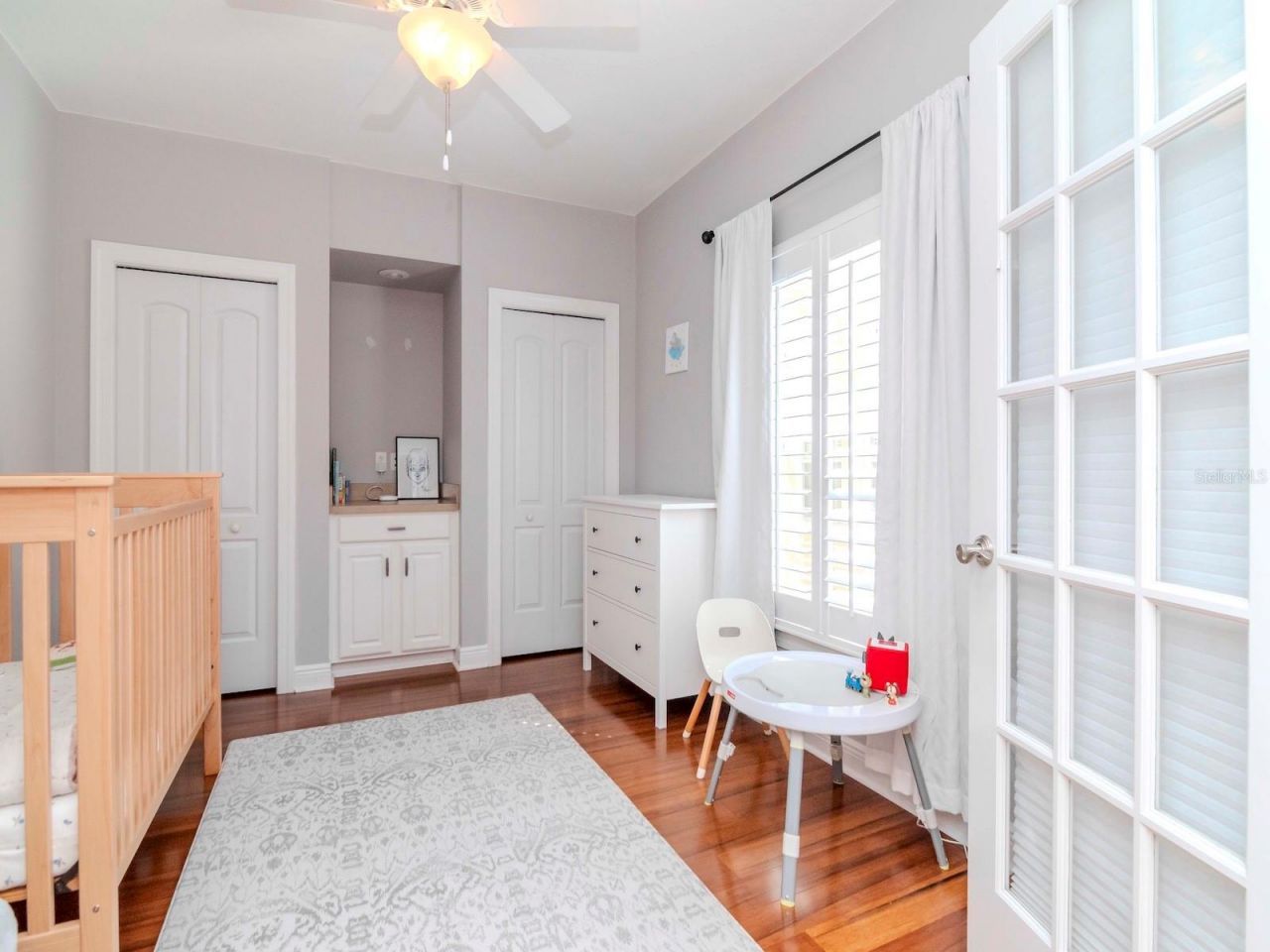 418 S Habana Avenue, Tampa, FL 33609 Photo