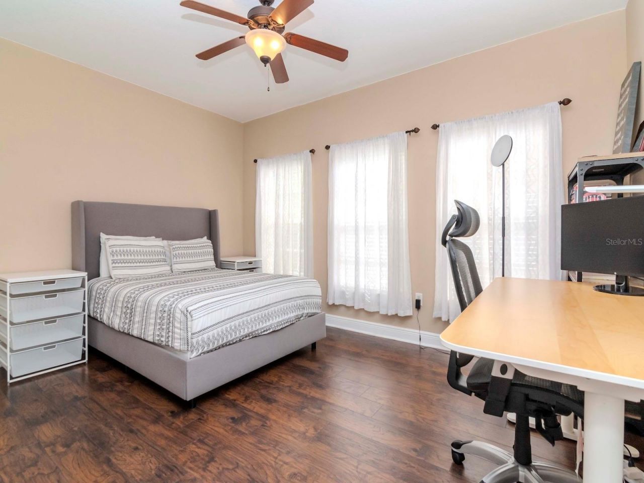 418 S Habana Avenue, Tampa, FL 33609 Photo