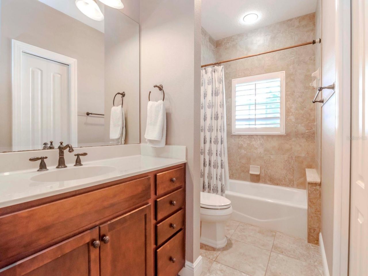 418 S Habana Avenue, Tampa, FL 33609 Photo