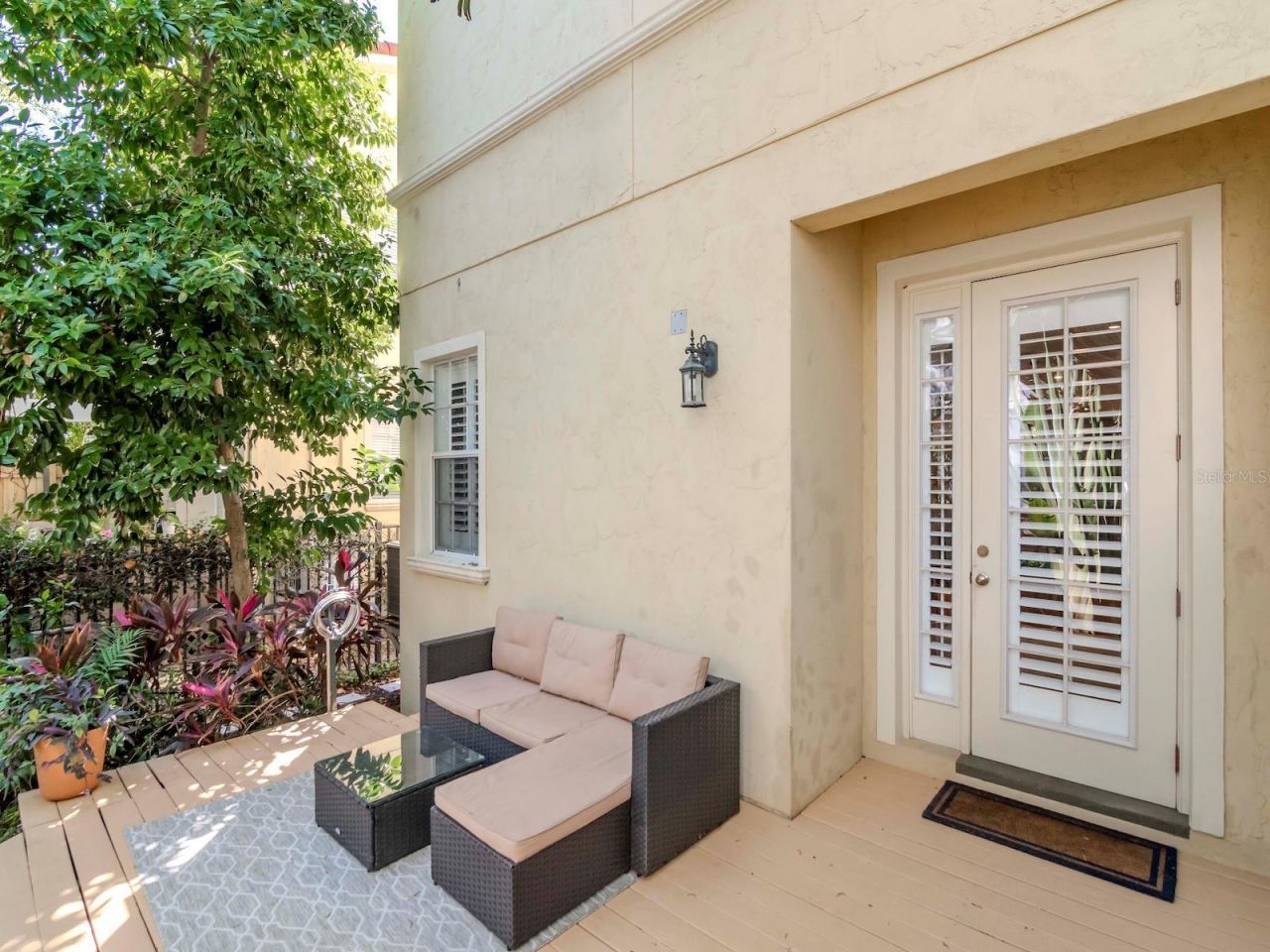 418 S Habana Avenue, Tampa, FL 33609 Photo