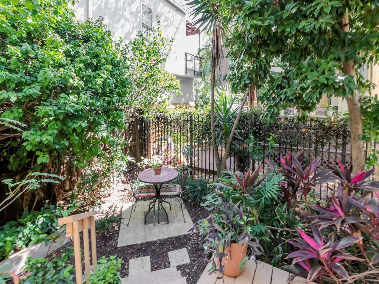418 S Habana Avenue, Tampa, FL 33609 Photo