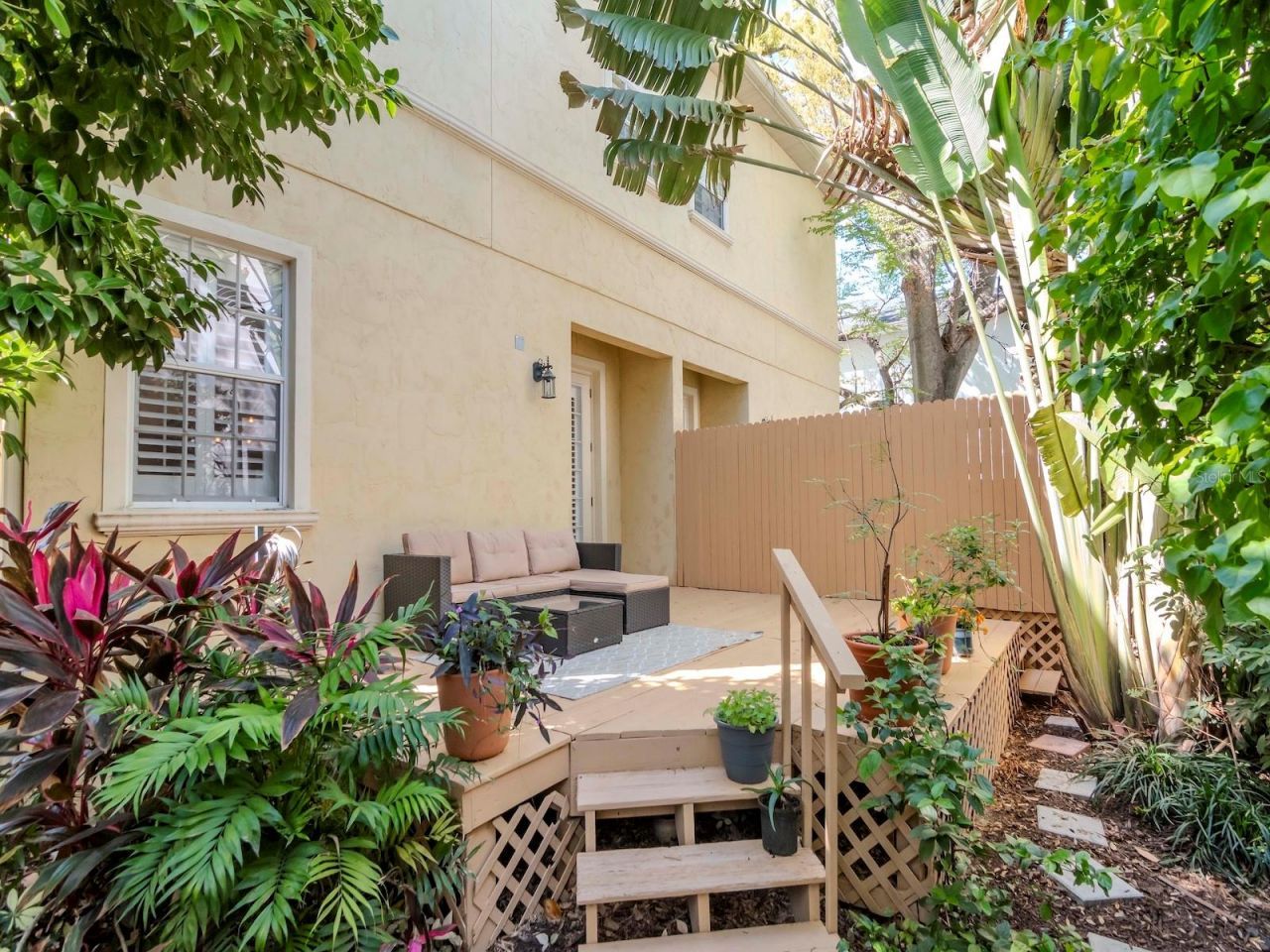 418 S Habana Avenue, Tampa, FL 33609 Photo