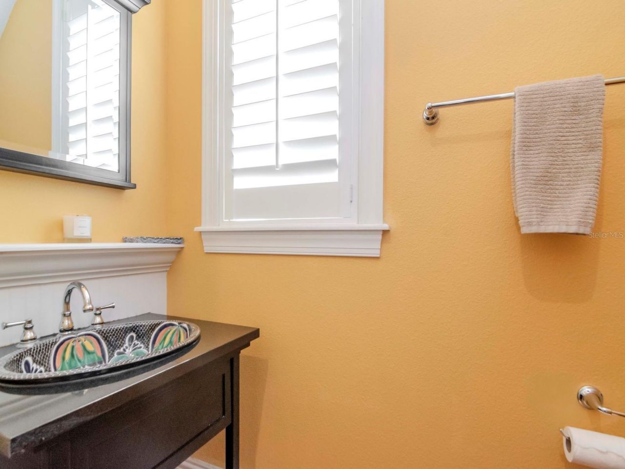 418 S Habana Avenue, Tampa, FL 33609 Photo