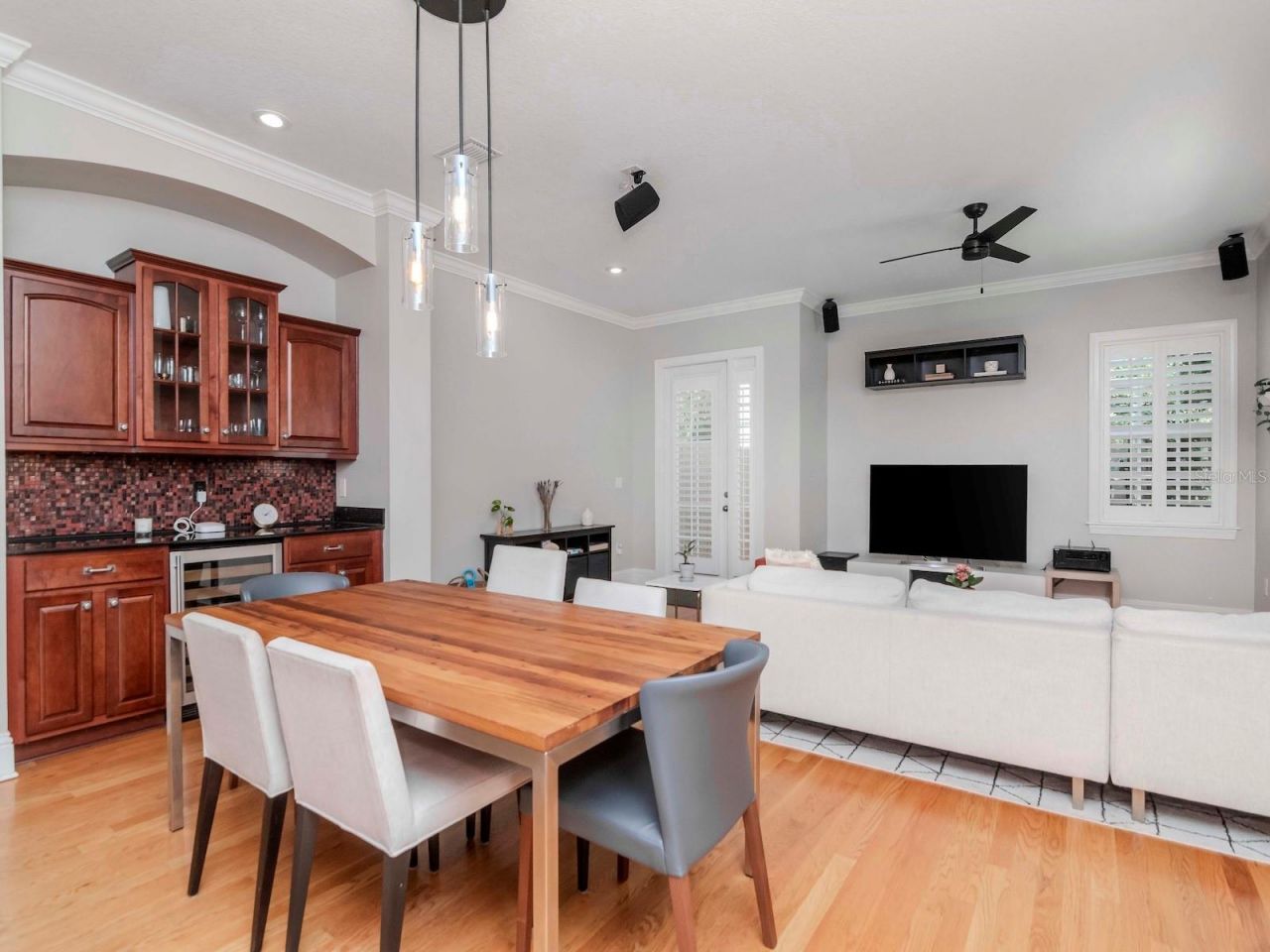 418 S Habana Avenue, Tampa, FL 33609 Photo