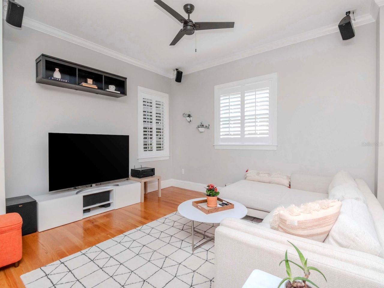 418 S Habana Avenue, Tampa, FL 33609 Photo