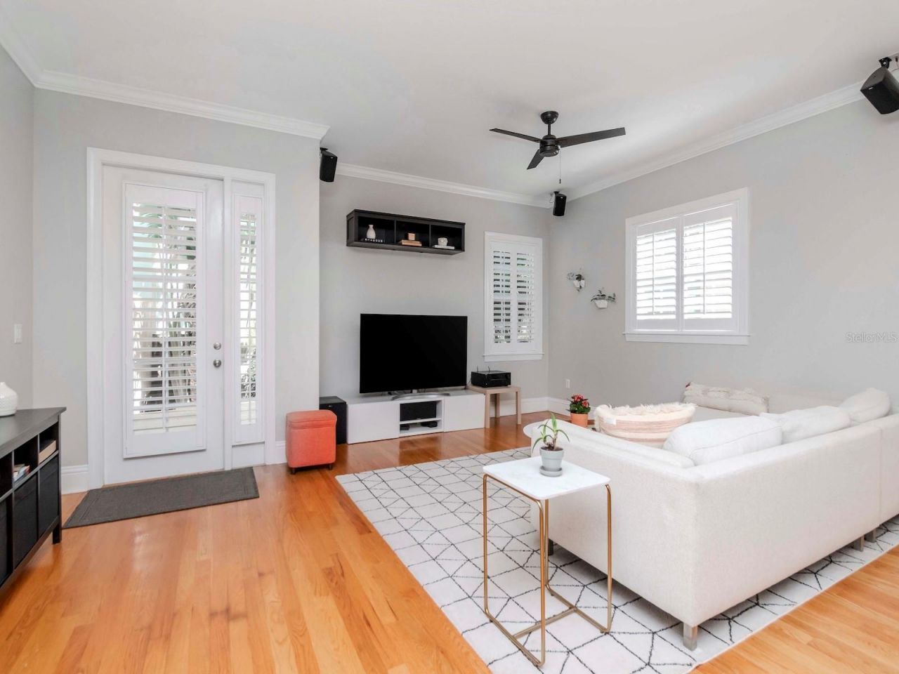 418 S Habana Avenue, Tampa, FL 33609 Photo
