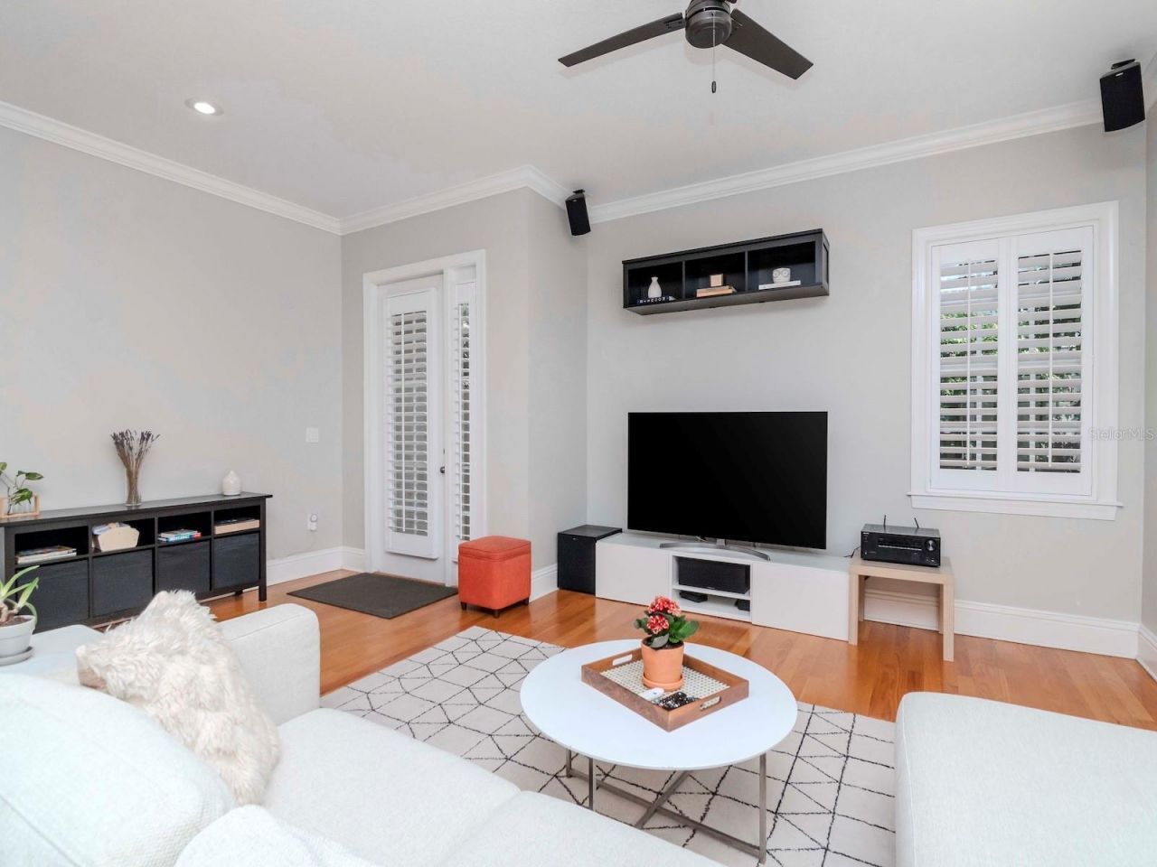 418 S Habana Avenue, Tampa, FL 33609 Photo
