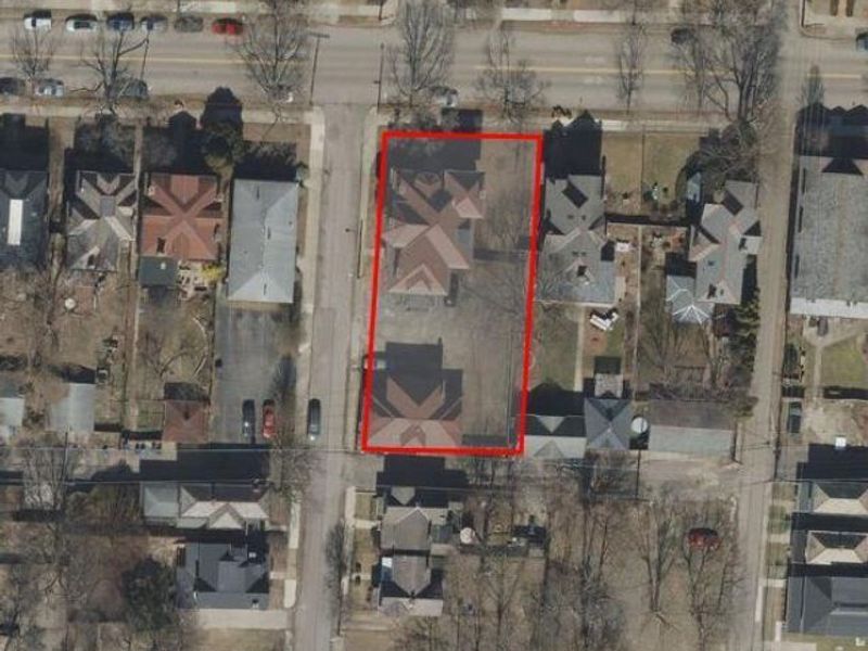1021 Bryden Road, Columbus, OH 43205 Photo 7