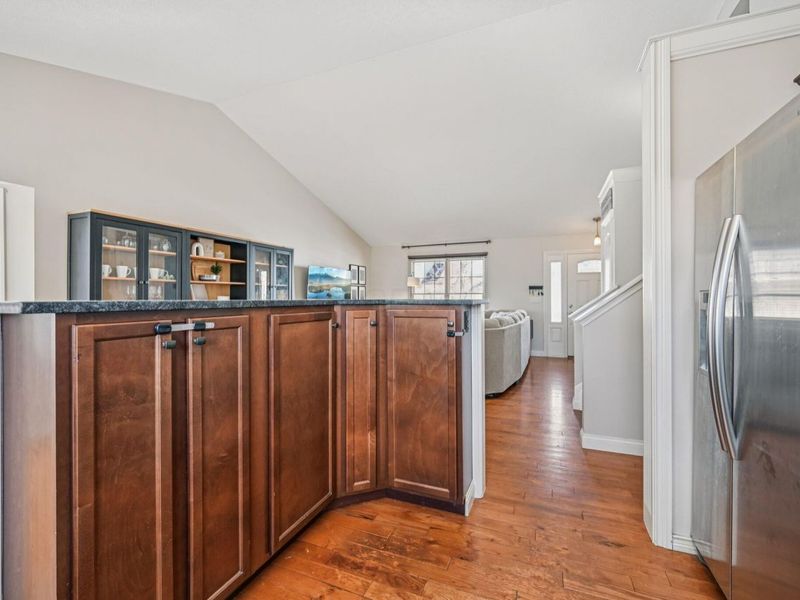 2300 Maribeth Place, Grove City, OH 43123 Photo 10