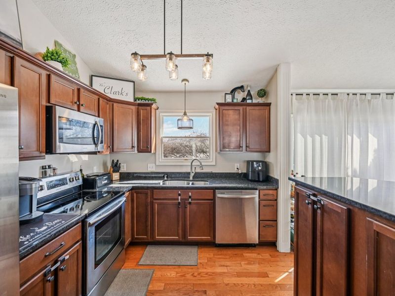 2300 Maribeth Place, Grove City, OH 43123 Photo 11