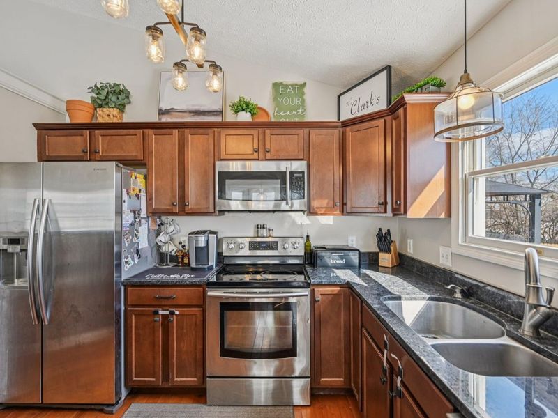 2300 Maribeth Place, Grove City, OH 43123 Photo 13